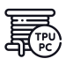 Ikona kategorii TPU / PC