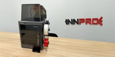 Centauri Carbon 2 Combo – jakie ma funkcje i do czego je wykorzystać?