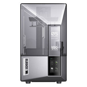 Drukarka 3D ELEGOO Mars 5 Ultra - ikona produktu