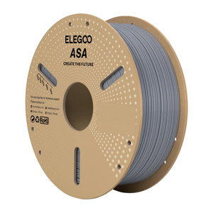 Filament ASA ELEGOO (szary) - ikona produktu