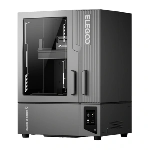 Drukarka 3D ELEGOO Jupiter 2 - ikona produktu
