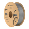 Filament ABS ELEGOO (szary)