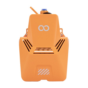 Zestaw głowicy drukującej ELEGOO do OrangeStorm Giga - ikona produktu