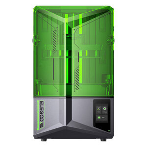 Drukarka 3D ELEGOO Saturn 4 - ikona produktu