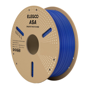 Filament ASA ELEGOO (niebieski) - ikona produktu