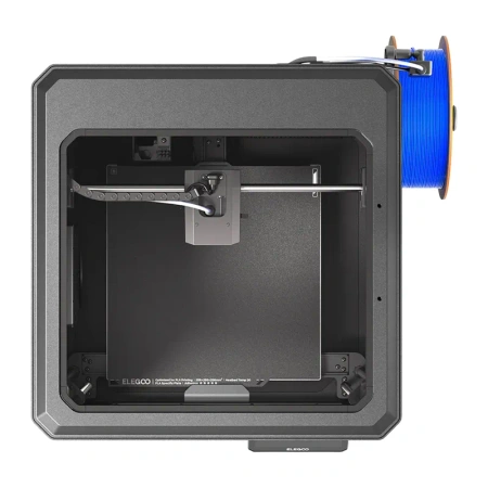 Drukarka 3D ELEGOO Centauri Carbon 2
