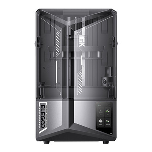 Drukarka 3D ELEGOO Saturn 4 Ultra 16K