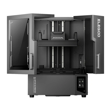 Drukarka 3D ELEGOO Jupiter 2
