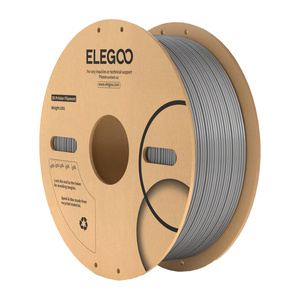 Filament ABS ELEGOO (szary) - ikona produktu