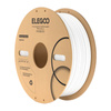 Filament ABS ELEGOO (biały)