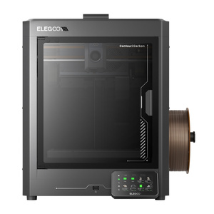 Drukarka 3D ELEGOO Centauri Carbon - ikona produktu