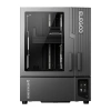 Drukarka 3D ELEGOO Jupiter 2