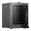 Drukarka 3D ELEGOO Centauri Carbon 2