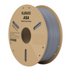 Filament ASA ELEGOO (szary)