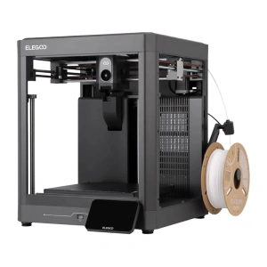 Drukarka 3D ELEGOO Centauri 2 - ikona produktu