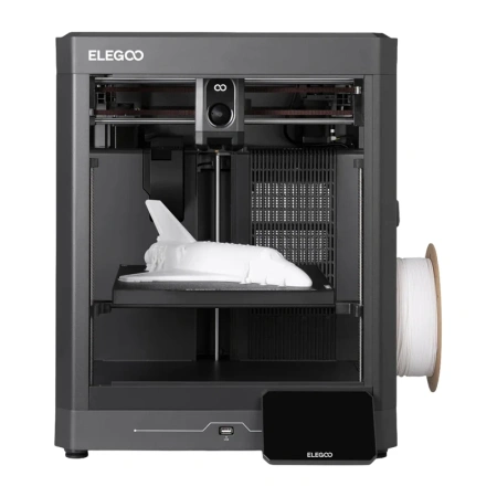 Drukarka 3D ELEGOO Centauri 2