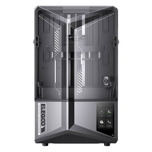 Drukarka 3D ELEGOO Saturn 4 Ultra - ikona produktu