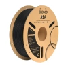 ELEGOO ASA Filament (Czarny)