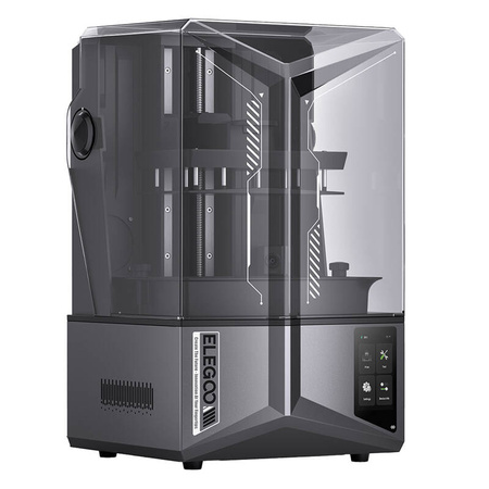 Drukarka 3D ELEGOO Saturn 4 Ultra