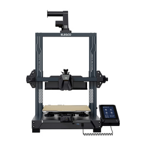Drukarka 3D ELEGOO Neptune 4 Pro - ikona produktu