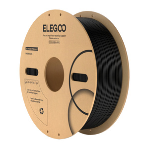 Filament ABS ELEGOO (czarny) - ikona produktu