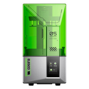 Drukarka 3D ELEGOO Mars 5 - ikona produktu