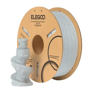 Filament PLA Marble ELEGOO - ikona produktu