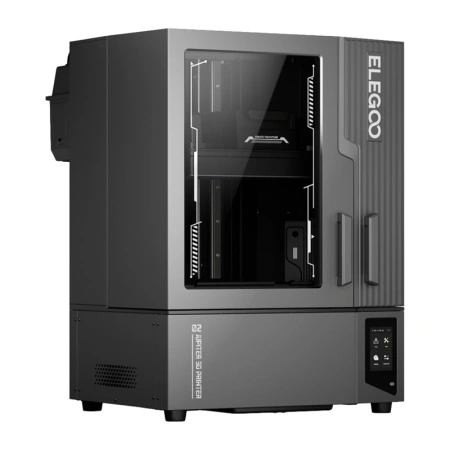 Drukarka 3D ELEGOO Jupiter 2