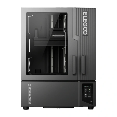 Drukarka 3D ELEGOO Jupiter 2