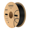 Filament ABS ELEGOO (czarny)