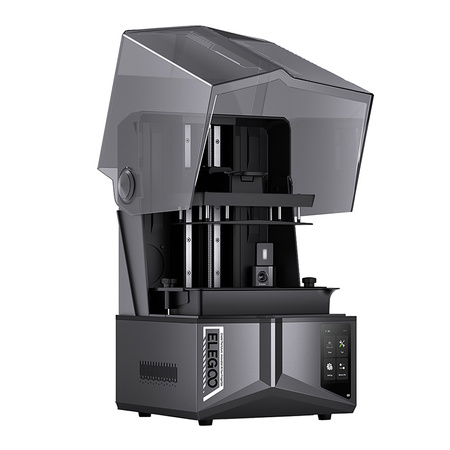 Drukarka 3D ELEGOO Saturn 4 Ultra 16K