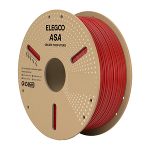 Filament ASA ELEGOO (czerwony) - ikona produktu