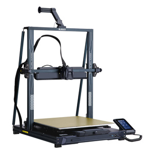 Drukarka 3D ELEGOO Neptune 4 Max - ikona produktu