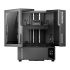 Drukarka 3D ELEGOO Jupiter 2