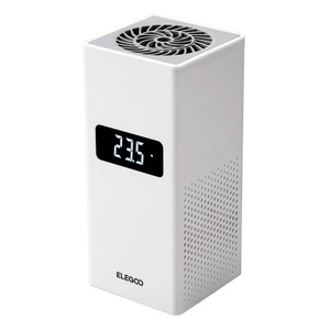 Podgrzewacz do Drukarki 3D ELEGOO Mini Heater - ikona produktu