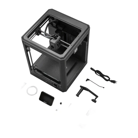 Drukarka 3D ELEGOO Centauri 2