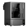 Drukarka 3D ELEGOO Jupiter 2