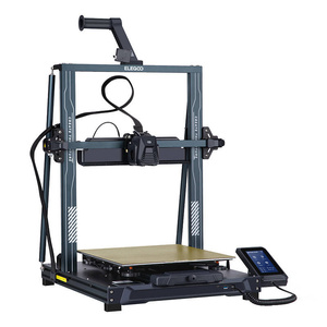 Drukarka 3D ELEGOO Neptune 4 Plus - ikona produktu