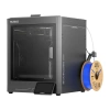 Drukarka 3D ELEGOO Centauri Carbon 2