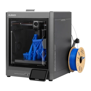 Drukarka 3D ELEGOO Centauri Carbon 2 - ikona produktu